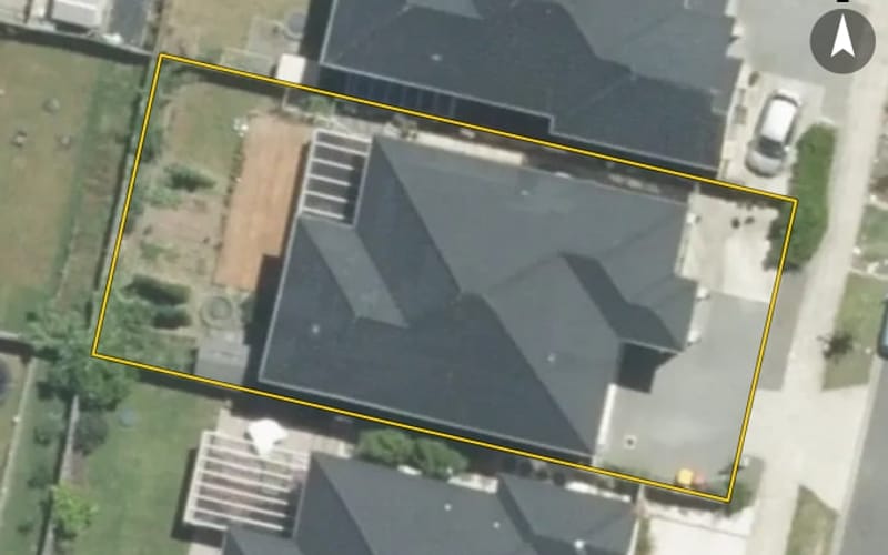 11 Carrygawley Road