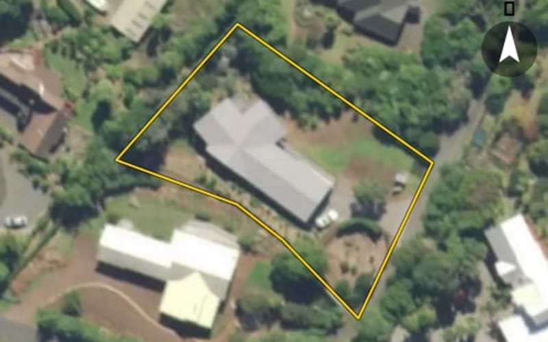 35A Dolphin Place