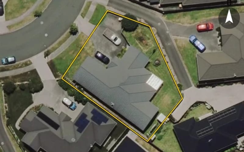 11 Carlingford Rise