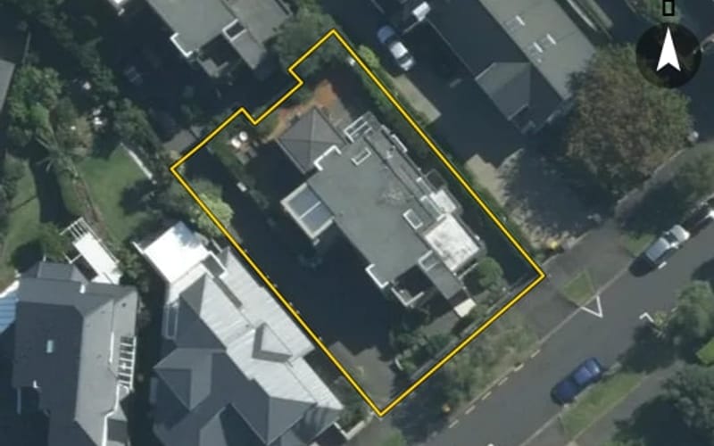 7A Rewiti Street