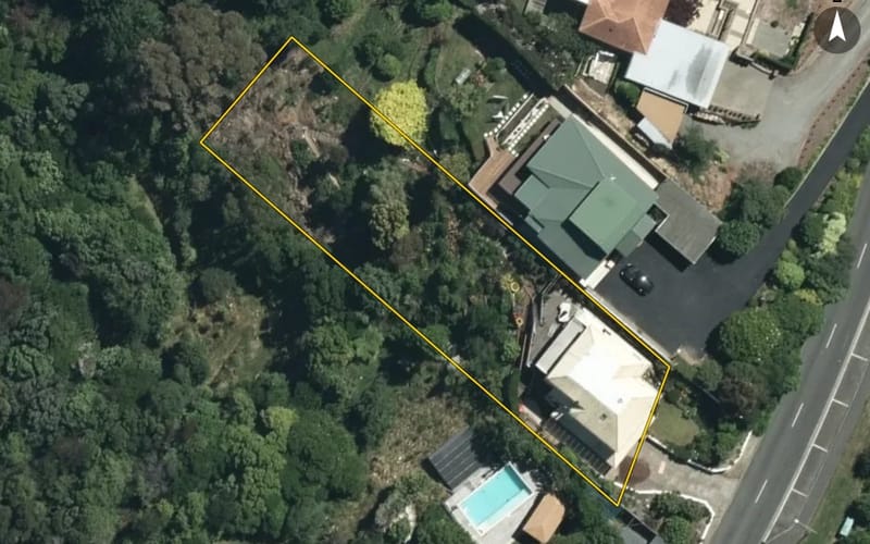 280 Princes Drive