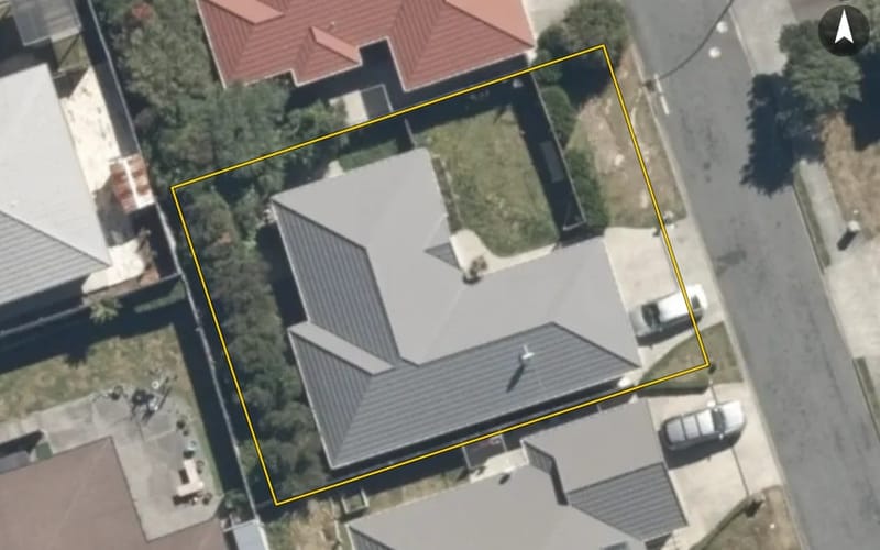 12 McEwen Crescent