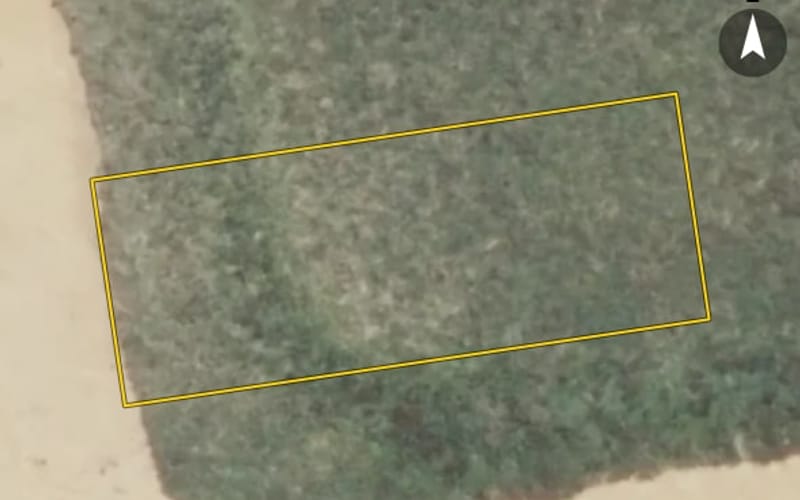 15 Pioke Place