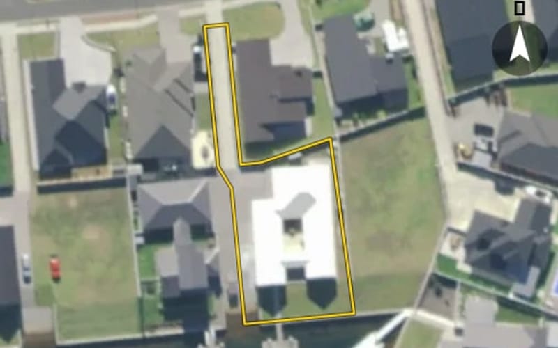 55 Stace Hopper Drive