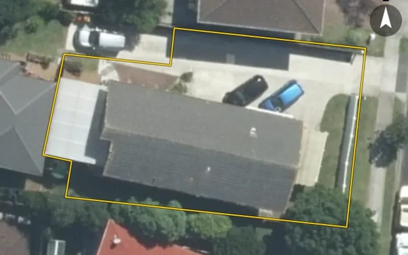 17 Knightsbridge Drive