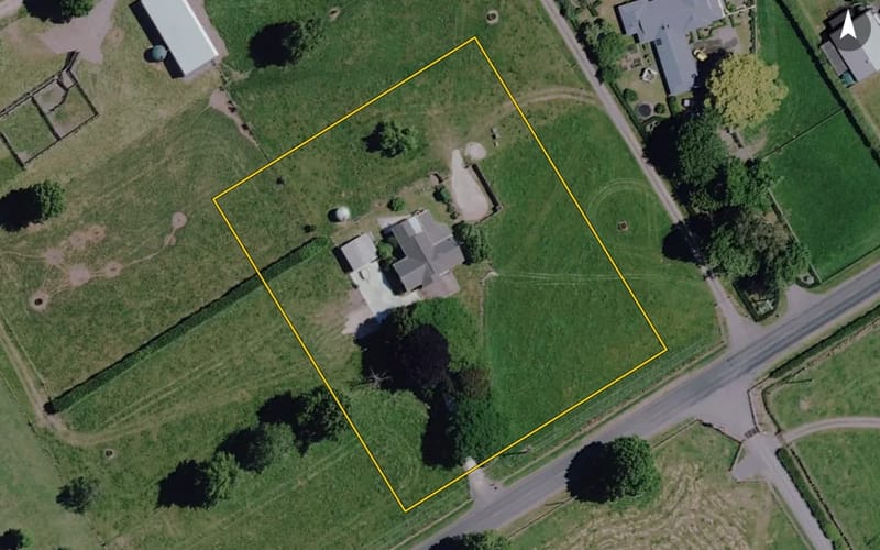 295 Puketaha Road