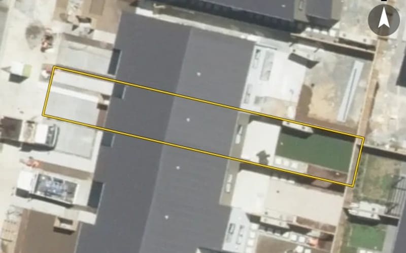 5 Ngā Pona Toru Road
