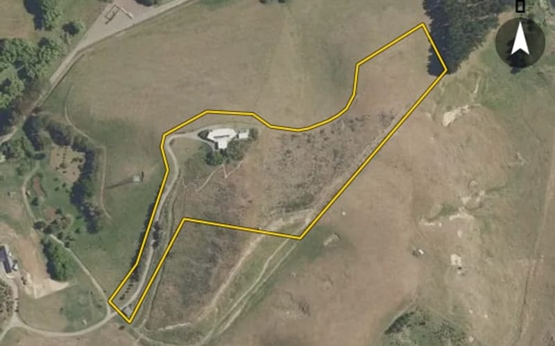 656 Puketitiri Road