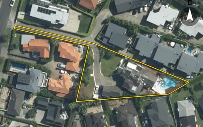 13 Sprott Road