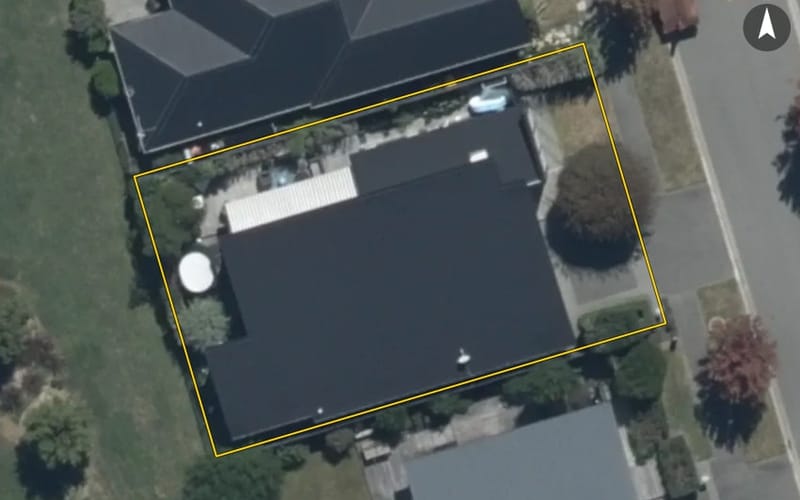 37 Taiore Crescent