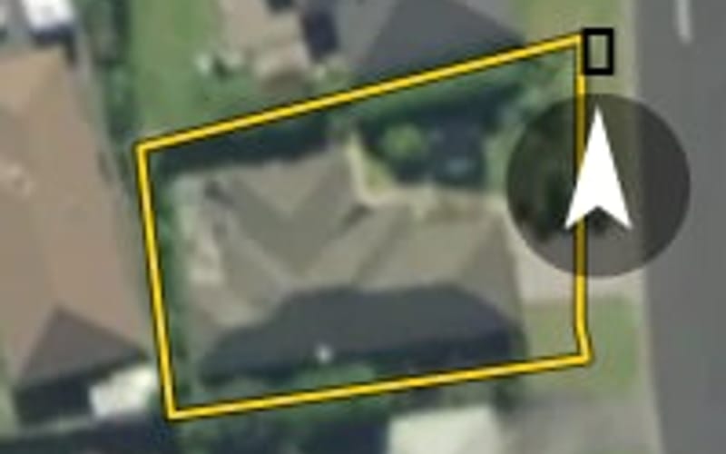 4 Eileen Stephens Place