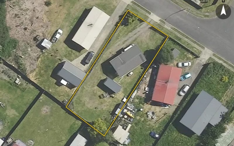 29 Hurunga Avenue