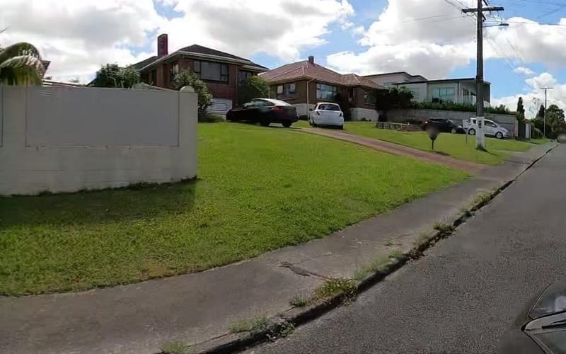 26 Cormack Street