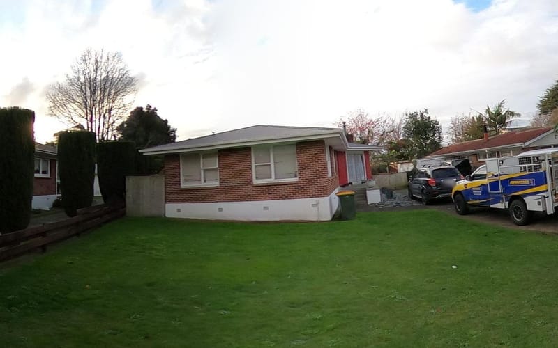9 Fairview Avenue