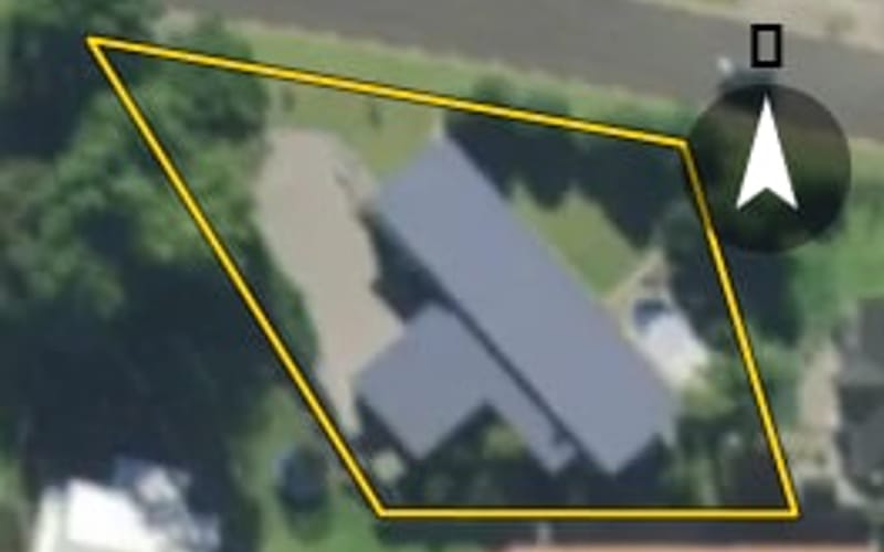14 John McGill Place