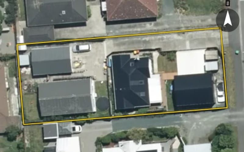 1/364 Annesbrook Drive