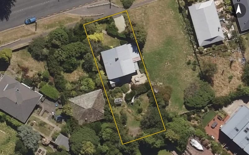 49 Corstorphine Road