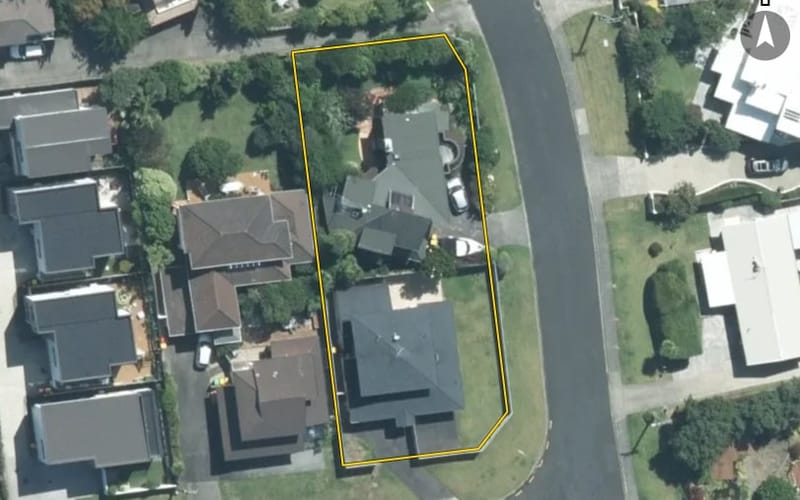 2/7 Tui Street