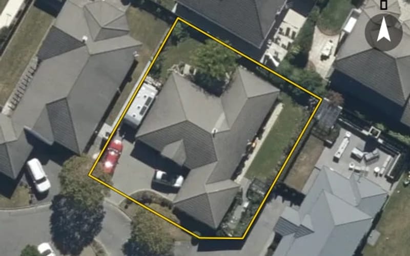 11 Ballybrack Place