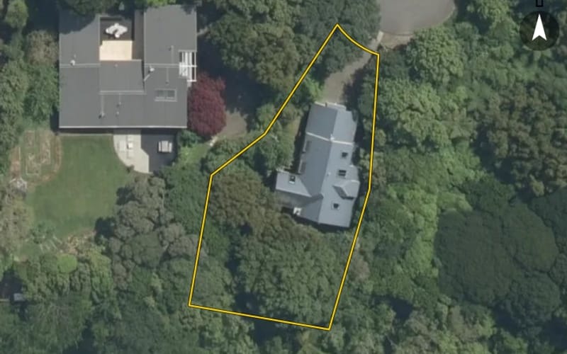 104 Larsen Crescent