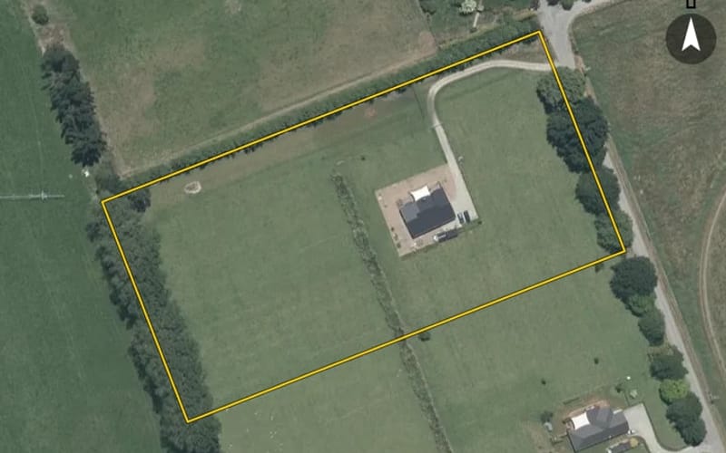 81 Rundles Road