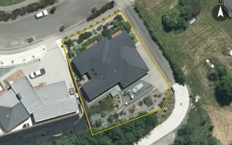 59 Sanctuary Drive