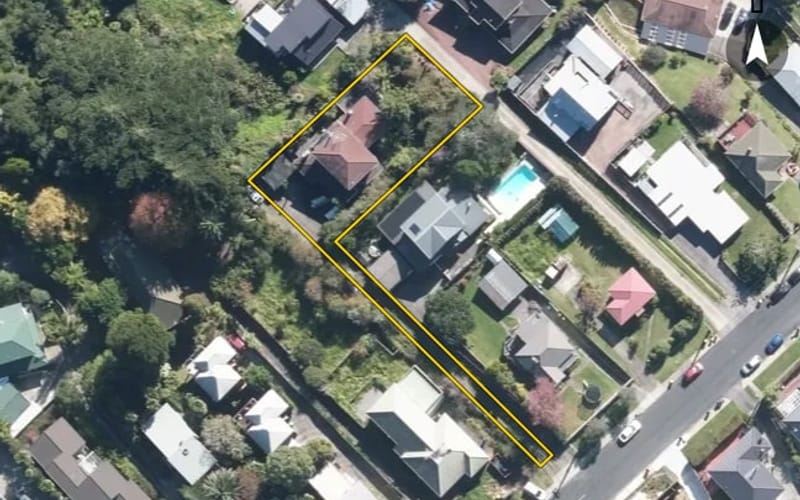 80 Verran Road