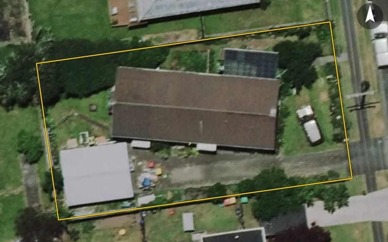 17 Coventry Road