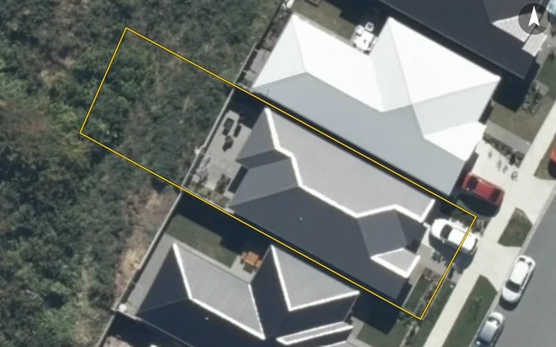 17 Kairaumati Crescent