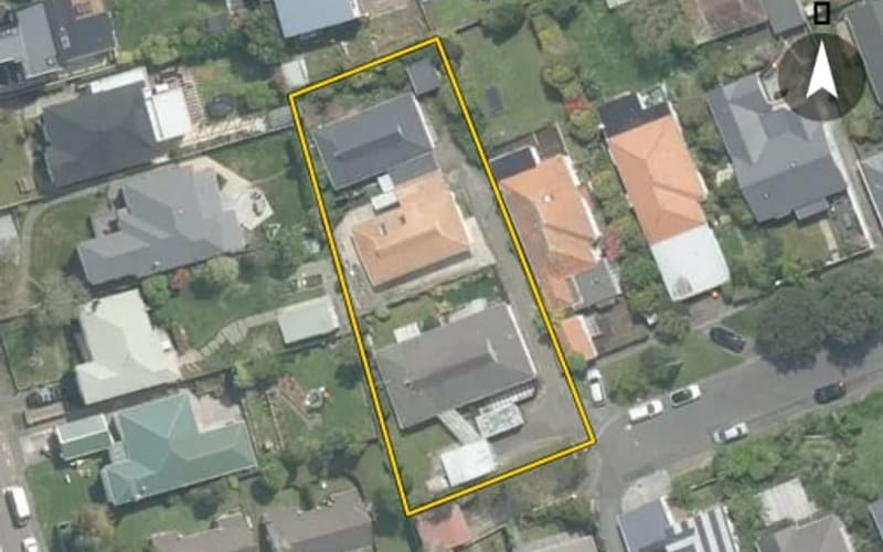 3/14 Spiers Street