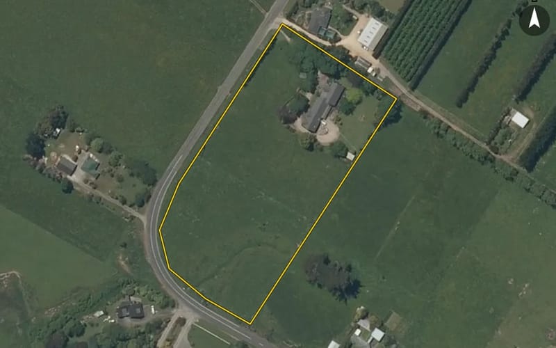 212 Kawiu Road