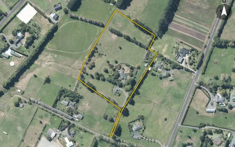 70A Estuary View Road