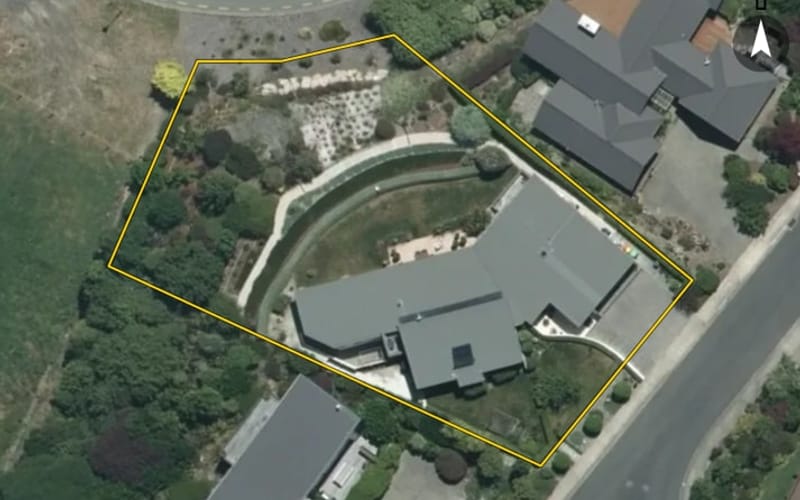4 Sunset Place