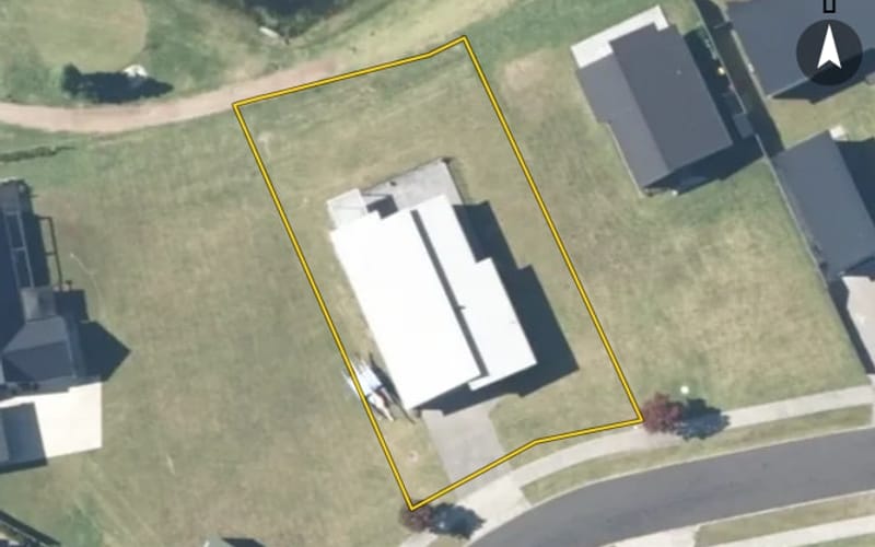109 Rangiora Crescent