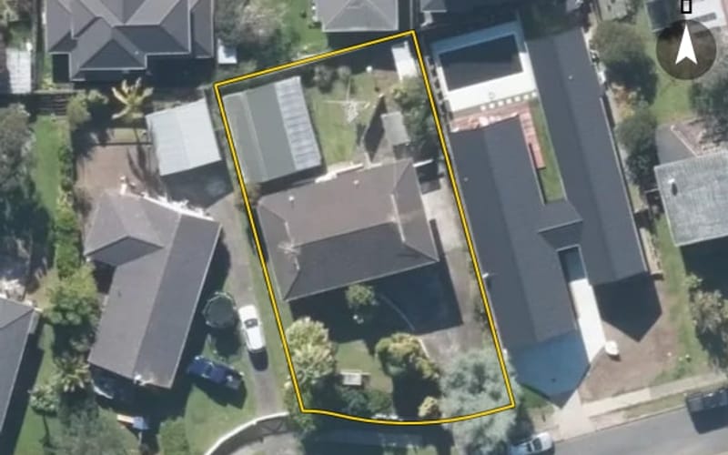 7 Towra Place