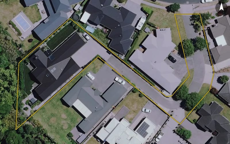 37 Roy Hilton Drive