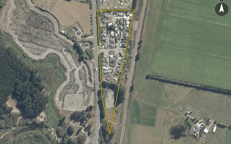 15/4963 Waimate Highway