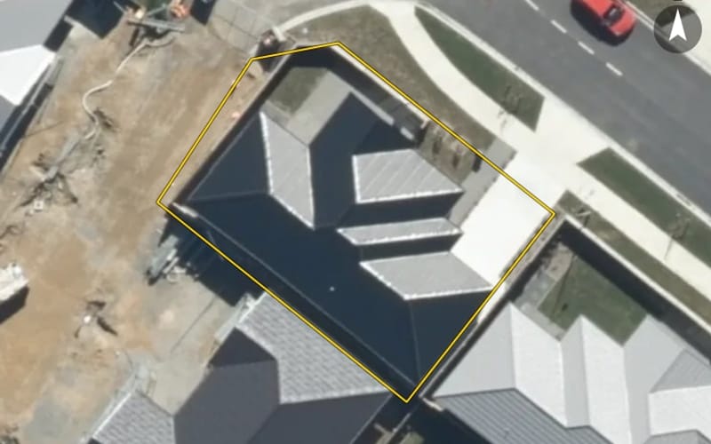 3 Kairaumati Crescent