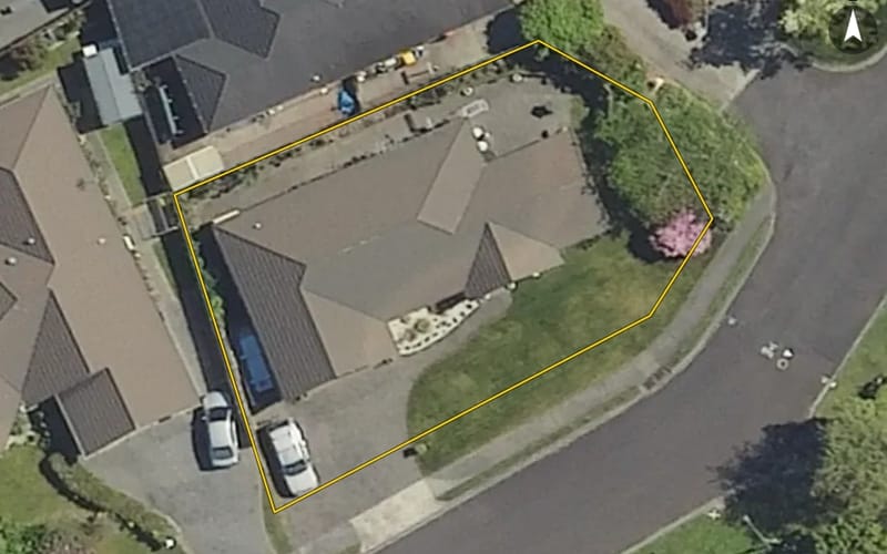 85 Rimuvale Street