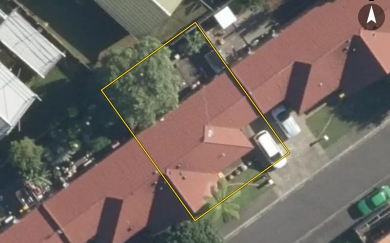 10 Dunbarton Drive