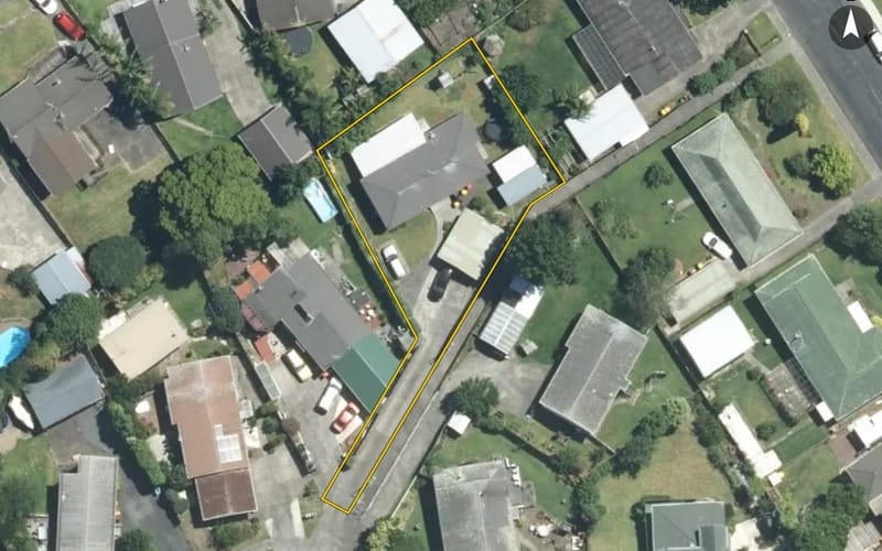 34 Lorelei Place