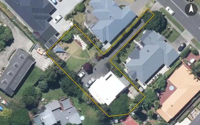 89 Peakes Road