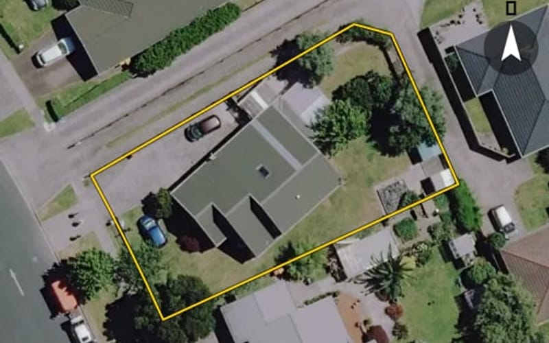 68-70 Endeavour Avenue