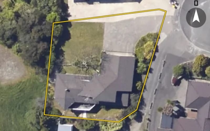 19 Tapu Place