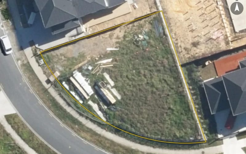11 Kate Duncan Drive