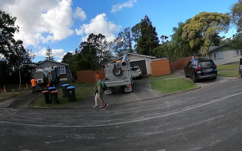 18A Rangitiki Crescent