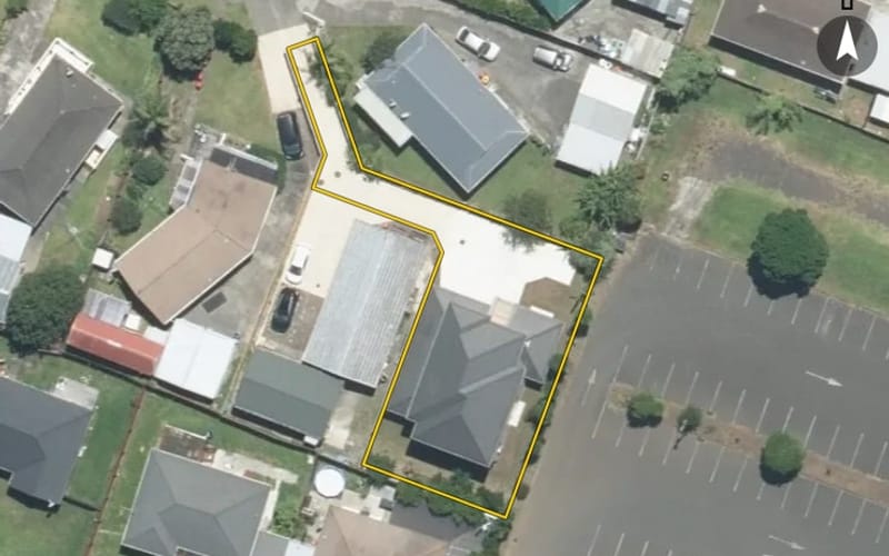 13A Rimini Place