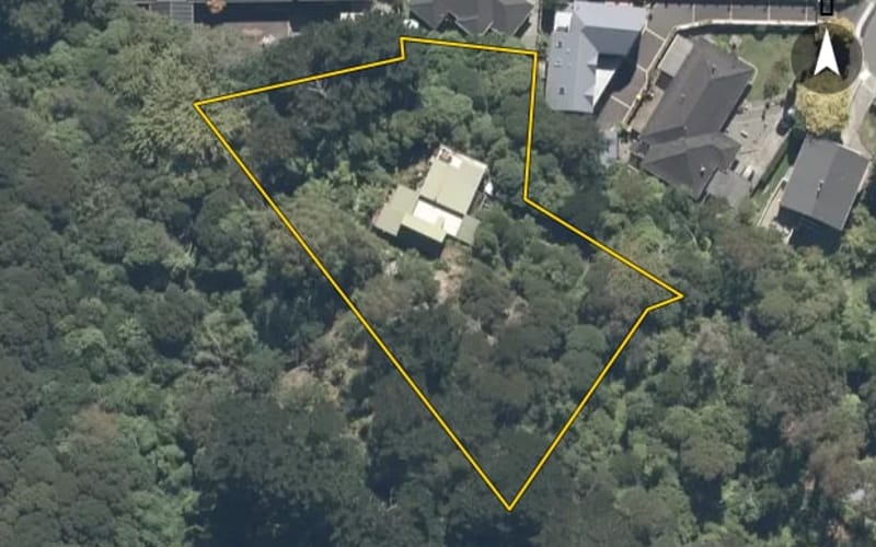 28A Mawson Street