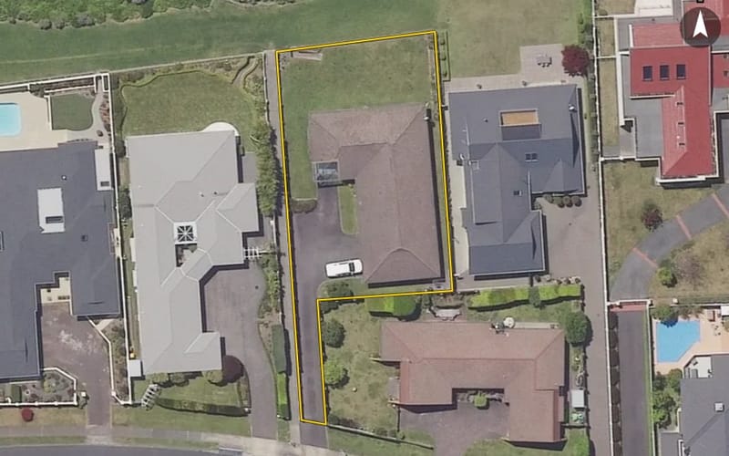 89 Waratah Street