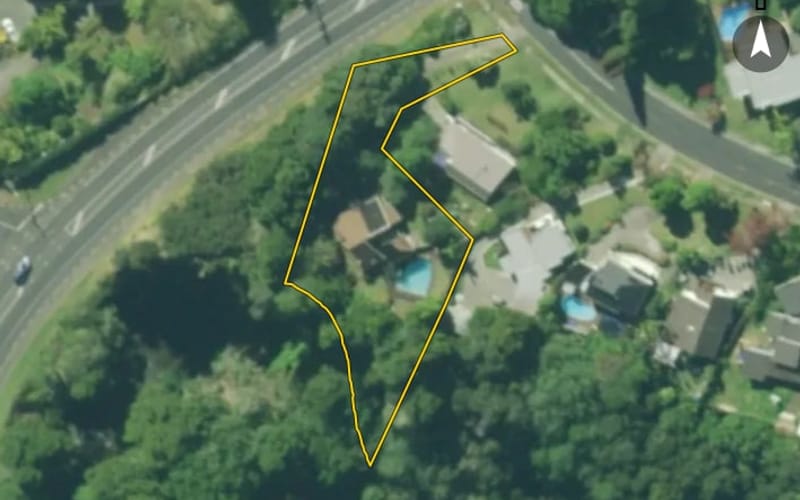 2 Ngahere Drive